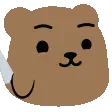 stabby