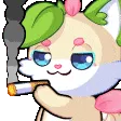 PBudClassic