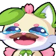 PBudkekw