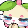 PBudPlead PBudPlead