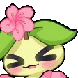 PPalCheer