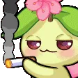 PPalClassic