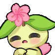 PPalPlead PPalPlead