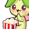 PPalPopcorn