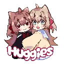 huggiesneuros huggiesneuros