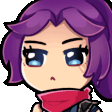 AA_Psylocke_Disappear Discord emoji