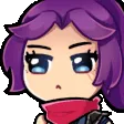 AA_Psylocke_Disappear
