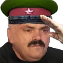 KEKKomrade