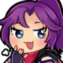 AA_Psylocke_Chuckle