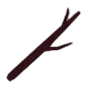 Stick