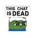 Peepo_chatDead