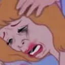 zcinderellacry