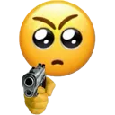 stolenfromabi