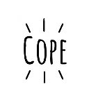 mJarOfCope