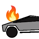 emoji_40