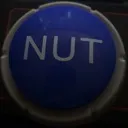 Nutt