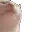 catJAM