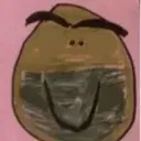 gofy