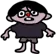 ate