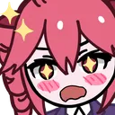 tetoSparkle