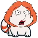 marseylois
