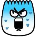 SHOCK