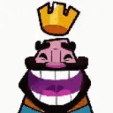 KingLaugh