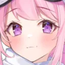 seimi_hehe