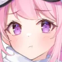 seimi_pout