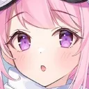 seimi_woaw