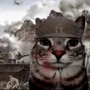 PTSD