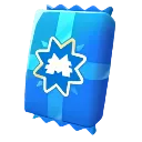 4Star_Blue_NMG