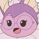 Fishly_Shocked Fishly_Shocked