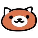 nekoatsumecat5128x128