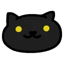 nekoatsumecat7128x128