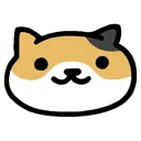 nekoatsumecat14128x128