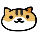 nekoatsumecat32128x128