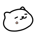 nekoatsumecat34128x128