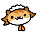 nekoatsumecat39128x128