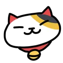 nekoatsumecat49128x128