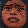 powdercry