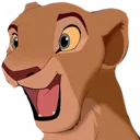 Nala_Whoa