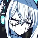 Fouco_Cry
