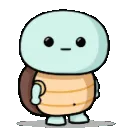 aiw_turtleshrug