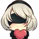 love2b