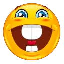 cheeser