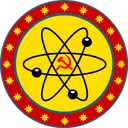 souz_disckordnih_kommunistichesk