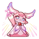 Mem_Paw Mem_Paw