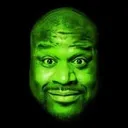 greenshack
