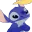 pat